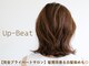 アップビート(Up-Beat)の写真