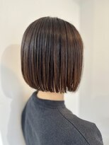 フィニティー 辻堂(finity)&nbsp;コンパクトボブ