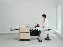 【全席半個室】オトナ女性に大好評♪上質プライベート空間で癒しのひとときを…。・