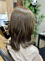 ラシクゼロ 草加駅前(Lashiku Zero)&nbsp;くびれミディアム　8/29