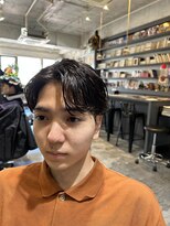 ハングアウト(Hangout)&nbsp;オリジナルカルマ