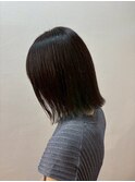 くびれボブ大人ボブ垢抜けボブレイヤー［町屋店］