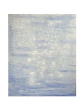 トリスター(TREASTAR)&nbsp;yuumi 