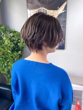 シカマ(SIKAMA)&nbsp;大人女子ハイライト