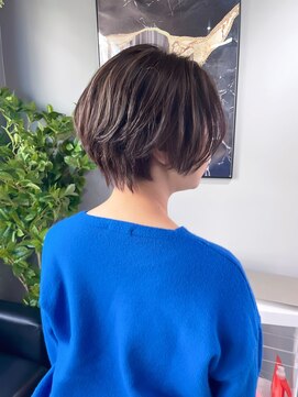 シカマ(SIKAMA) 大人女子ハイライト