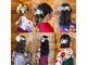 ハース(HEARTH)の写真