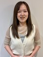 ナチュラル 仙台東口店(Natural)&nbsp;我妻 奈緒