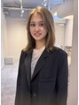 カラフクオカ 薬院駅前(Cara FUKUOKA) mizuki