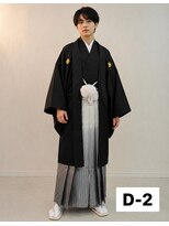 ハナココ 水戸店(hana Coco) 超おトクプラン D-2