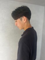 アイシー 関内(ICY)&nbsp;ICY