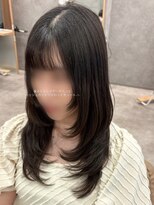 グラフィー(graphy)&nbsp;ハイレイヤー