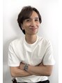 シエル(Ciel)&nbsp;谷山 栄治