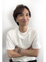 シエル(Ciel)&nbsp;谷山 栄治
