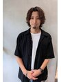 リコ(Lico) 川南 智嗣