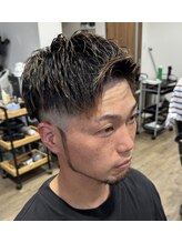 ヒラナカ
