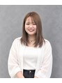 ヘアメイク リーフ 茂原店(HAIRMAKE Leaf)&nbsp;MAKI 
