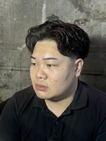 ノマド 長堀橋(Nomad)&nbsp;ナチュラル平行美眉