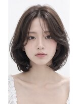 バポス ヘアサロン (BAPOS Hair Salon)&nbsp;タンバルモリ2