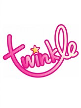 トゥインクル 飾磨店(Beauty Studio twinkle)&nbsp;石川 