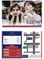 グロウウルマ(GLOW uruma) stylist 募集中