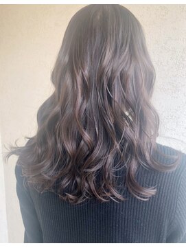 カーサ(Casa by JLB) モカブラウン