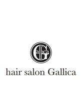 Gallica/SEAM【ガリカ/シーム】（旧：Gallica 原宿）