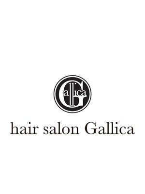 ガリカ ハラジュク(Gallica harajuku)