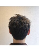 サンクチュアリー ウィズ コネクト(Sanctuary with connect)&nbsp;sanctuary☆ナチュラル爽やかスタイル☆20代30代40代50代