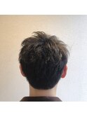 sanctuary☆ナチュラル爽やかスタイル☆20代30代40代50代