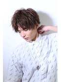 ライトニクスショート
