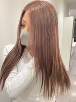 ココット 京橋店(cocotte)&nbsp;ピンキーピンク