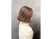 レイシャス(RAYCIOUS)