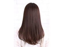 アース オーセンティック 武蔵小山店(EARTH Authentic)
