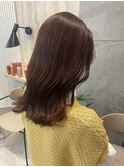 EIGHT kichijoji　吉祥寺店 【エイト】キャラメルラテ