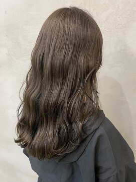 ペスカ 清田店(pesca) 2023年最新スタイル