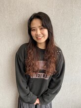 ノイ(NEU) 野村 亜美