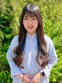 フェリアあべの(FERIA) Rin 