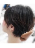 カット