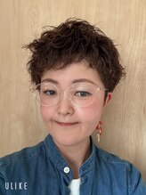 サンひまわり 高来店 CHI-e