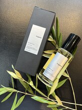 トイロ 東貝塚店(to-iro)&nbsp;Chiyomi 