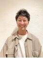 リファム(Re:fam) 池本 直斗
