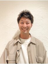 リファム(Re:fam) 池本 直斗
