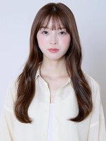 エンタク 新宿三丁目店(enntaku)&nbsp;韓国/レイヤーカット/縮毛矯正/men's/新宿三丁目駅