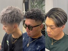 ディーパス 会津若松(D-PATH)