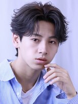 ノン 恵比寿(NoN)&nbsp;フェザーショート