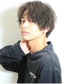 柔らかミディアム