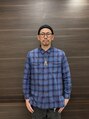 デュークス(DEUX) 小舘 勇基