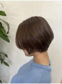 Short Cut