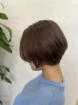 フリック(FLiC) Short Cut