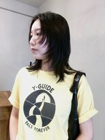 トイロ(toiro)&nbsp;軽やかlayer